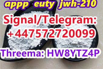 SignalTelegram 447572720099  5CL  5CLADBA SGT151